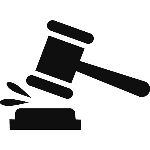 Servicios de Derecho Administrativo