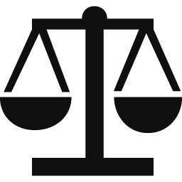 Despacho-abogados-icon-1