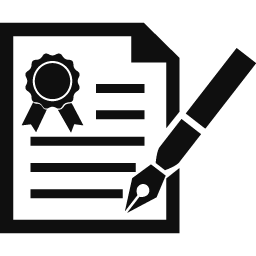 Despacho-abogados-icon-3