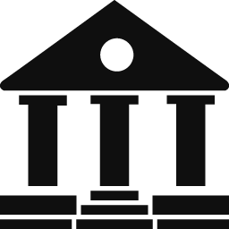 Despacho-abogados-icon-2