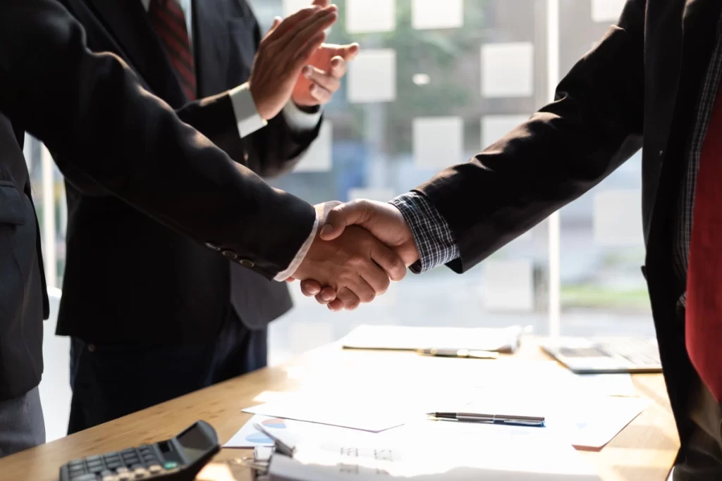 Despacho-abogados-inicio-1