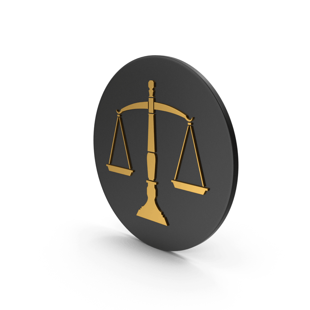 Despacho-abogados-inicio-4