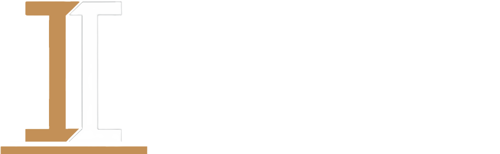 Logo-Iriarte-2